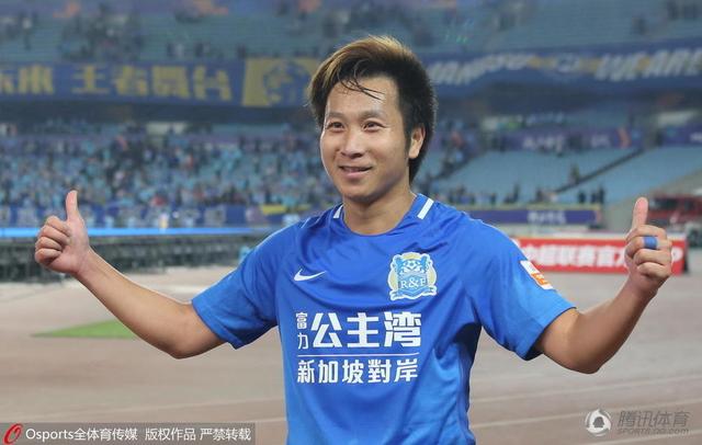 免费高清毛片在线播放视频